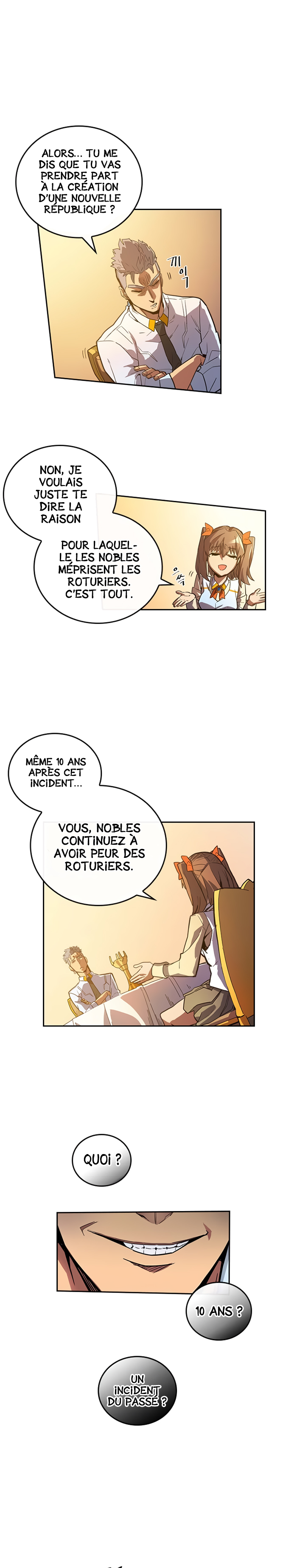 Chapitre 22