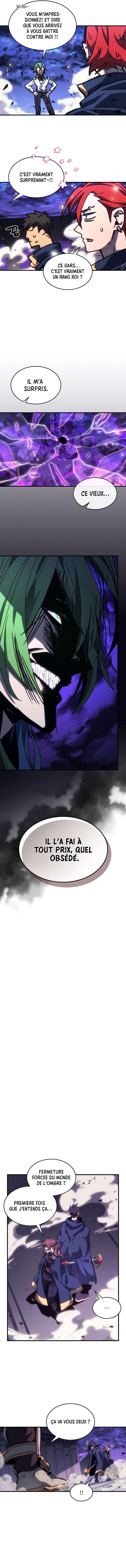 Chapitre 220