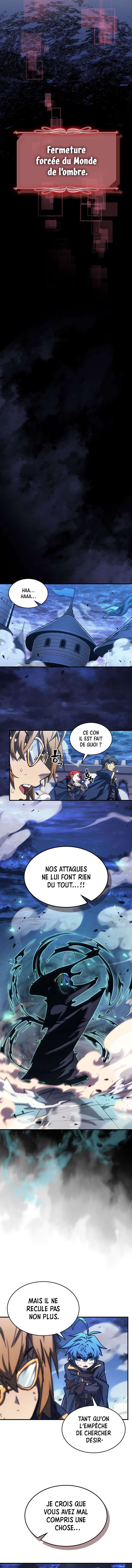 Chapitre 220