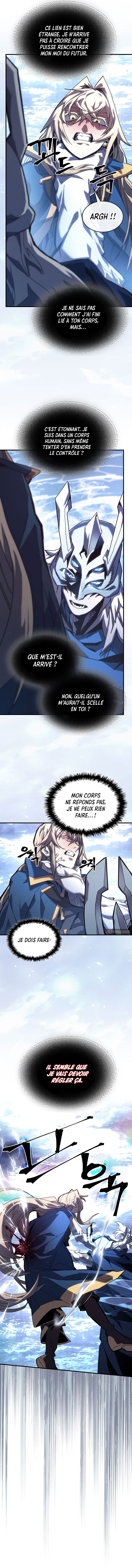 Chapitre 222