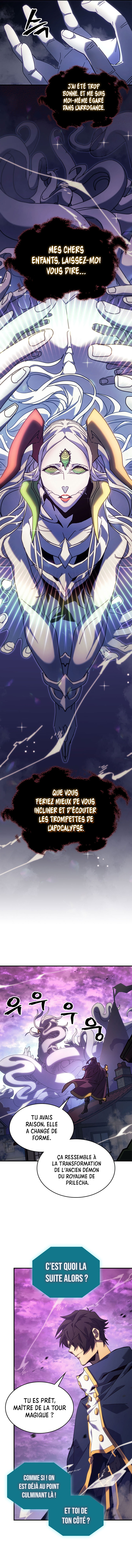 Chapitre 223