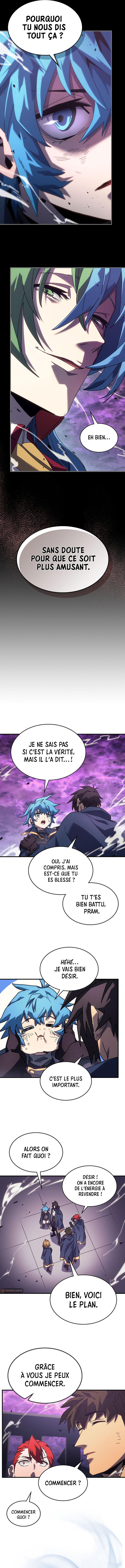 Chapitre 223