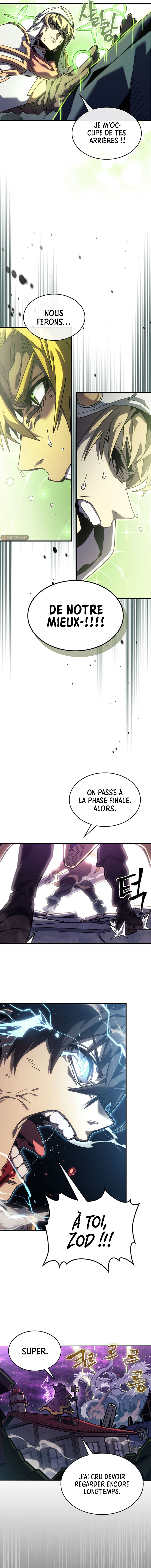 Chapitre 224