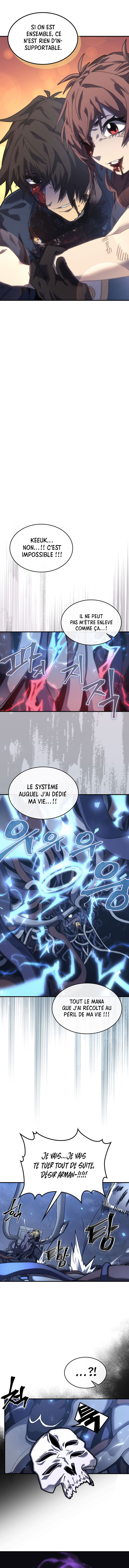 Chapitre 225