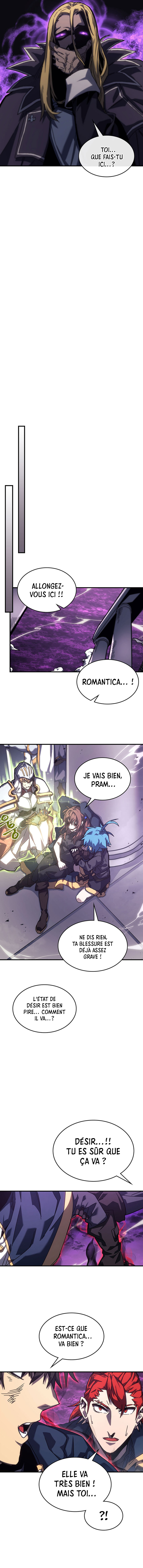 Chapitre 225