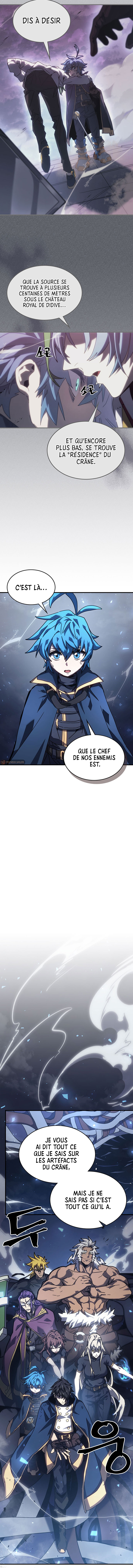 Chapitre 226