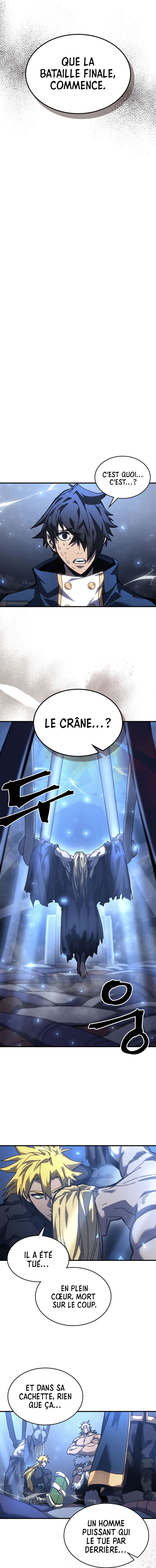 Chapitre 226