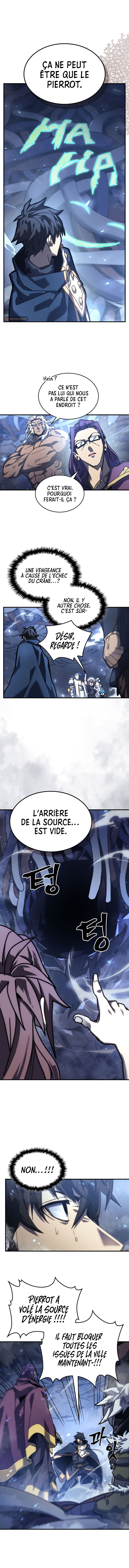 Chapitre 226