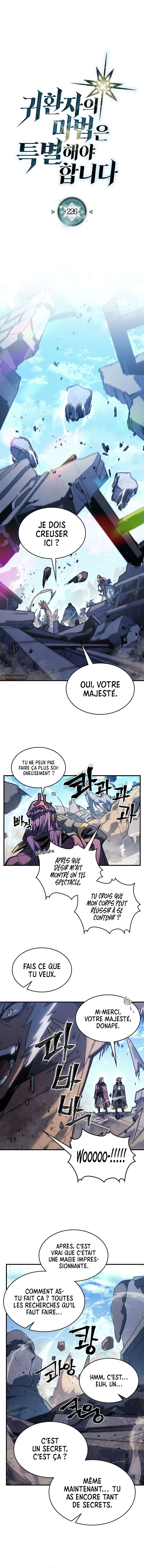 Chapitre 226