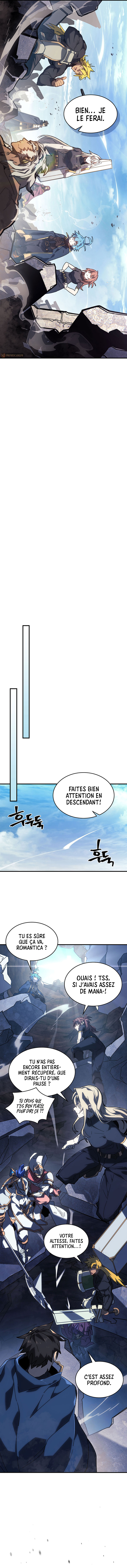 Chapitre 226