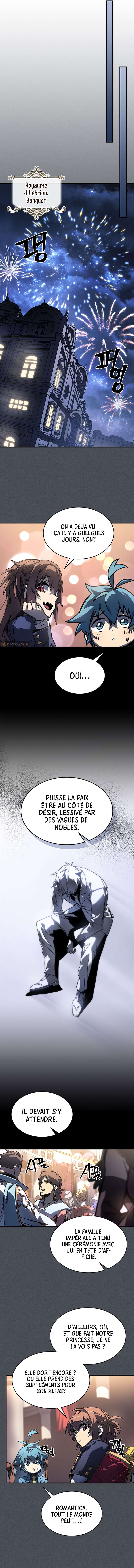 Chapitre 227