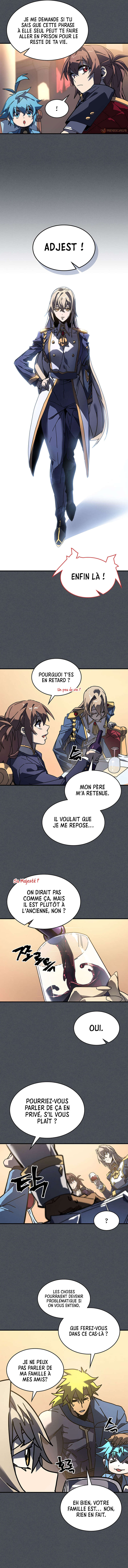 Chapitre 227