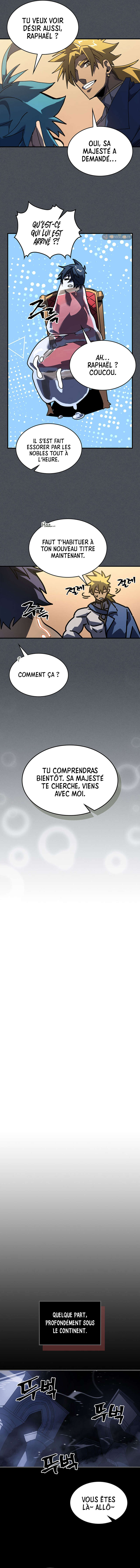 Chapitre 227