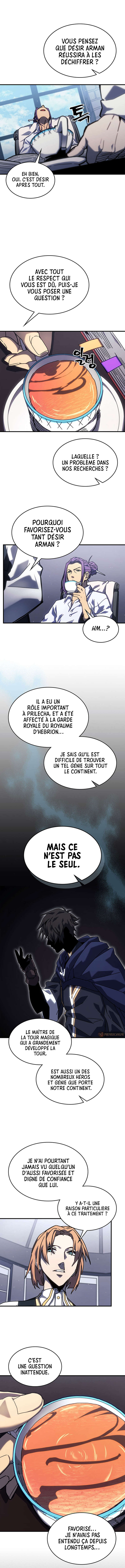 Chapitre 227