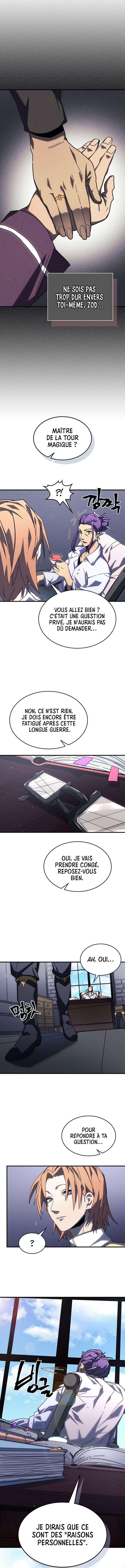 Chapitre 227