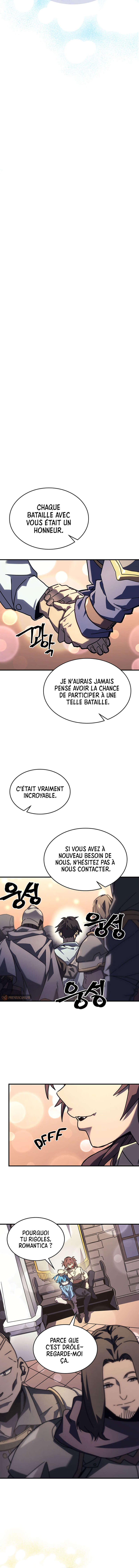 Chapitre 227