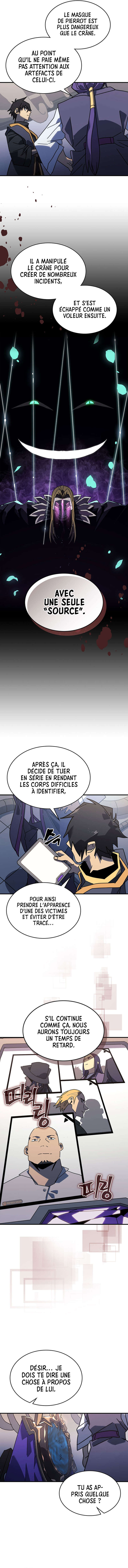 Chapitre 228