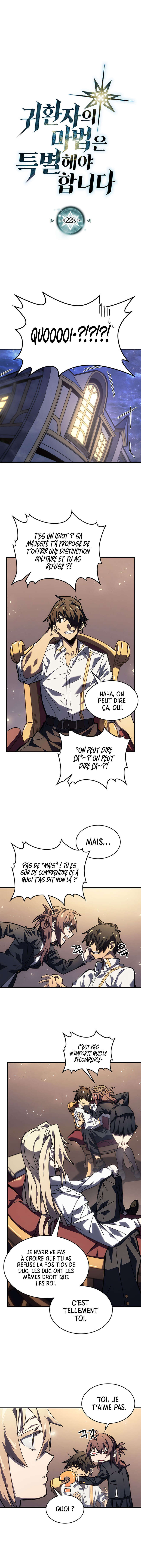 Chapitre 228