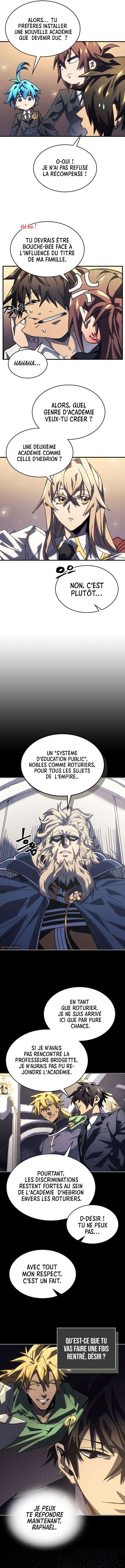 Chapitre 228