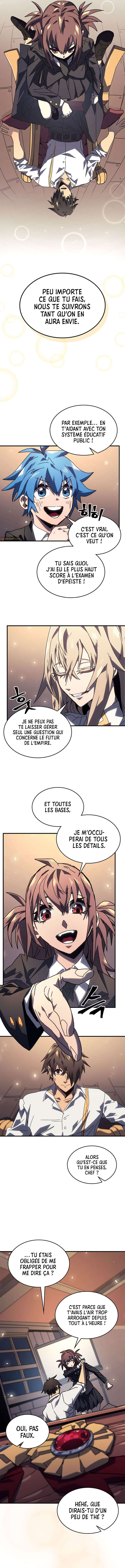 Chapitre 228