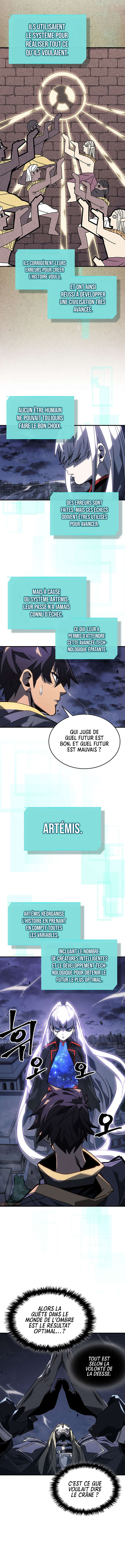 Chapitre 229