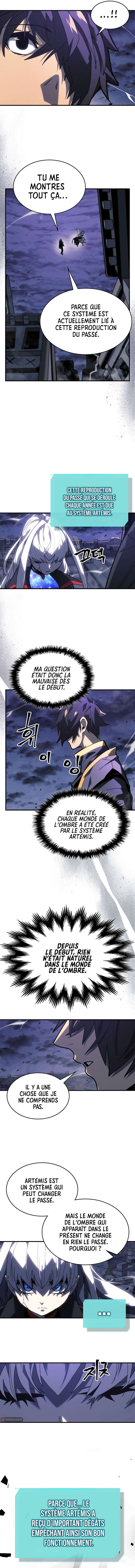 Chapitre 229