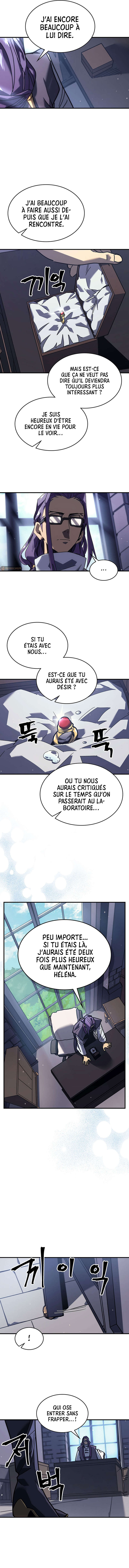 Chapitre 229