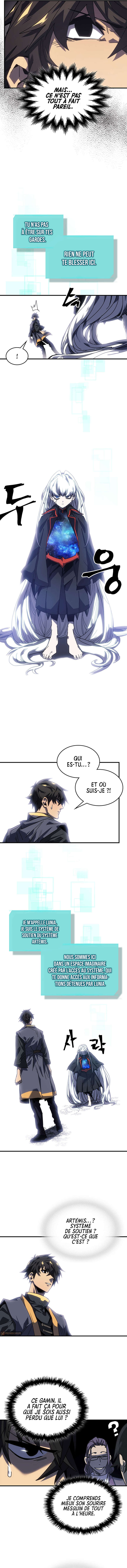 Chapitre 229