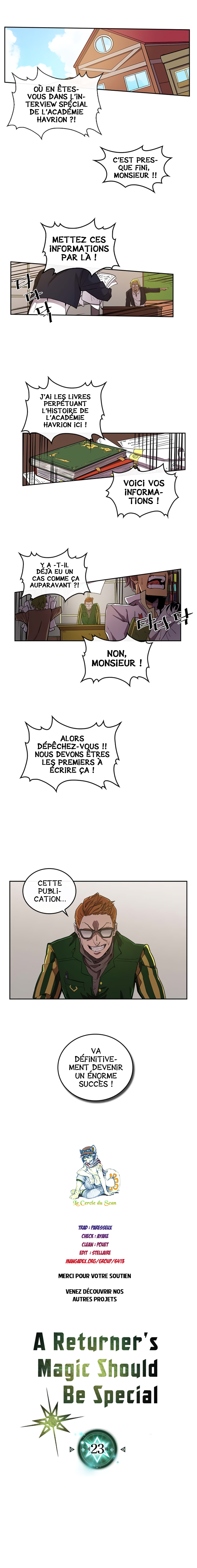 Chapitre 23