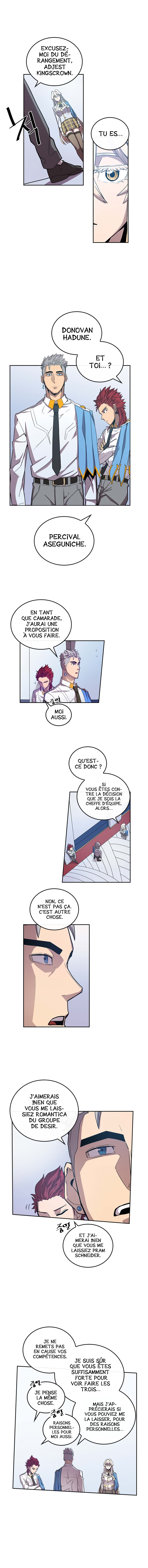 Chapitre 23