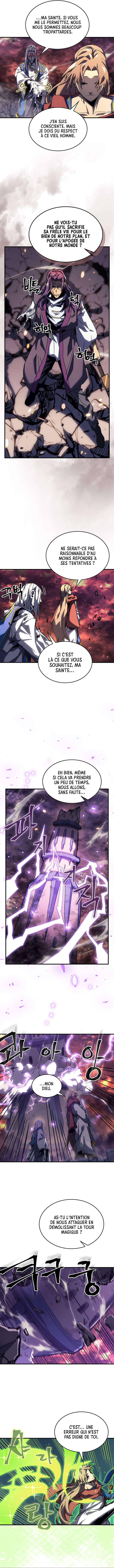 Chapitre 231