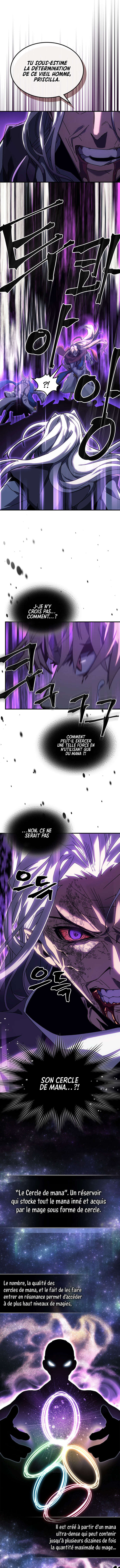 Chapitre 231