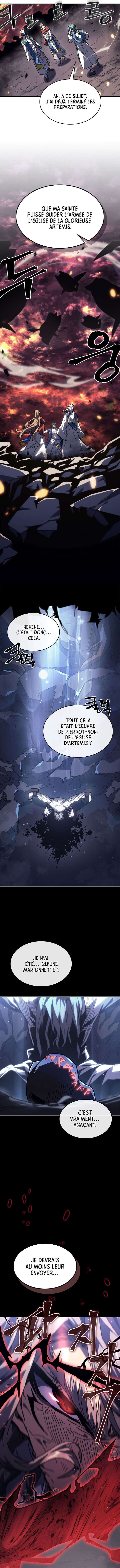 Chapitre 232