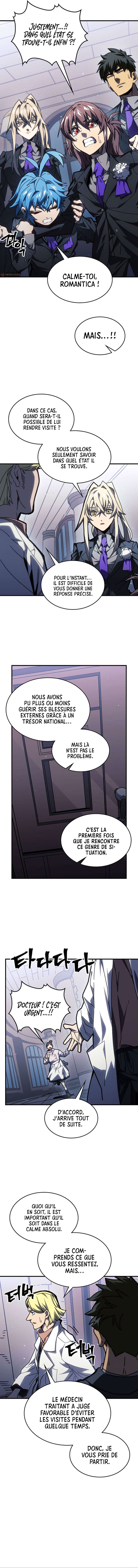 Chapitre 234