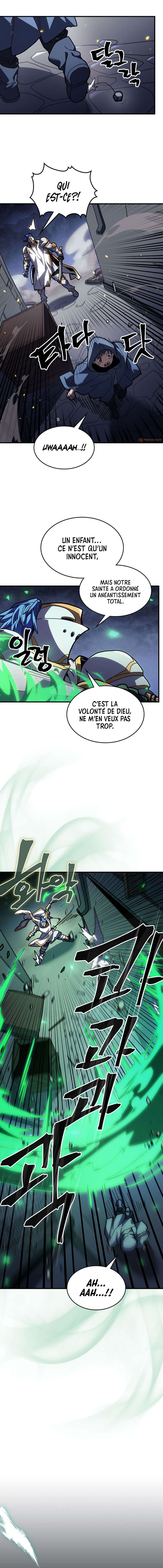 Chapitre 234