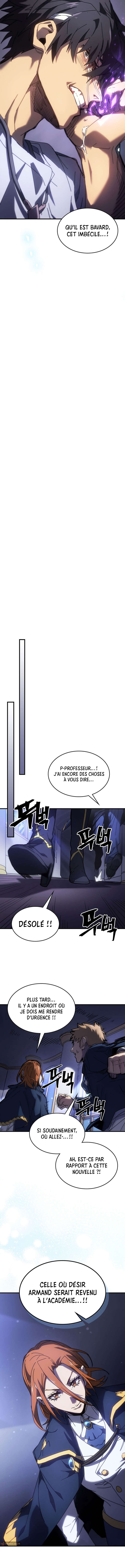 Chapitre 235