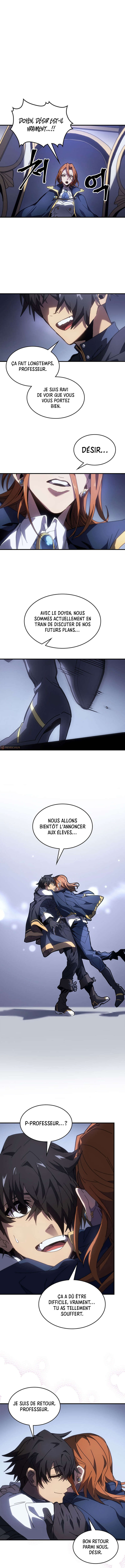 Chapitre 235