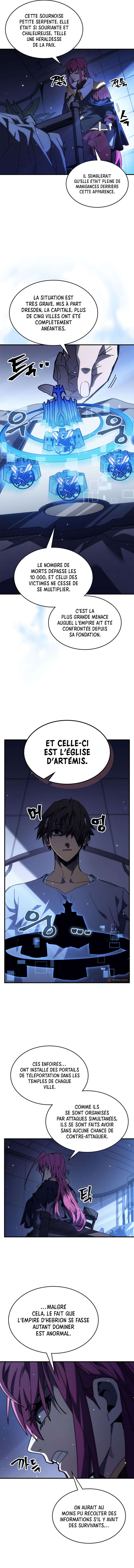 Chapitre 235