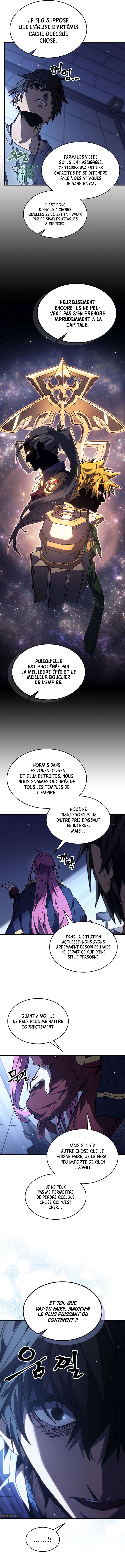 Chapitre 235