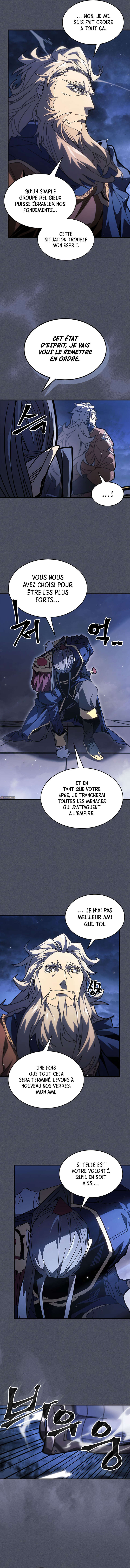 Chapitre 236