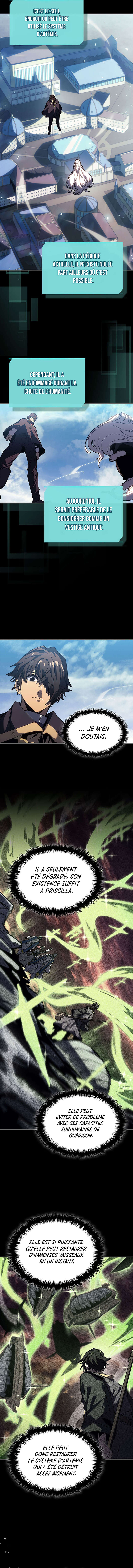 Chapitre 236