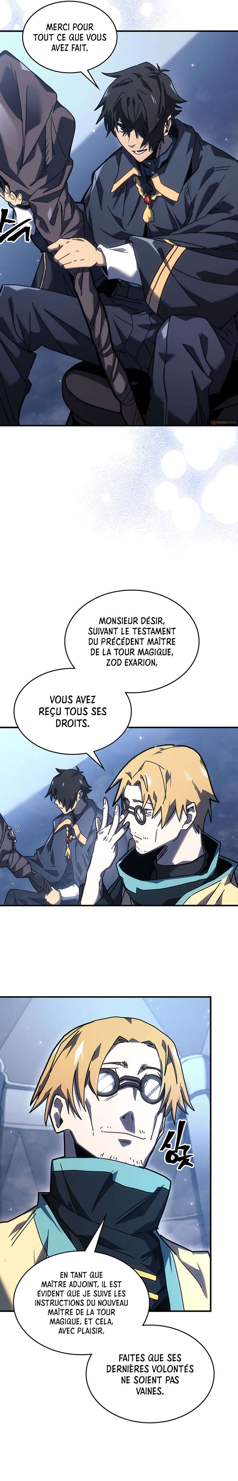 Chapitre 236