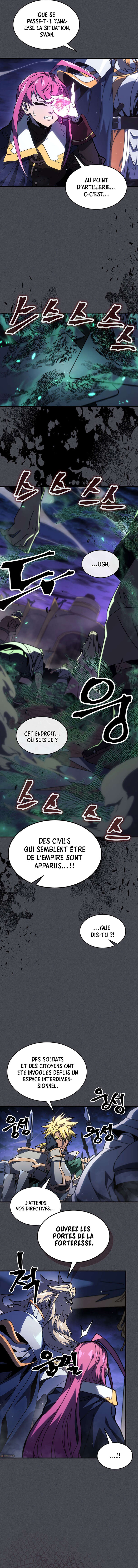 Chapitre 237