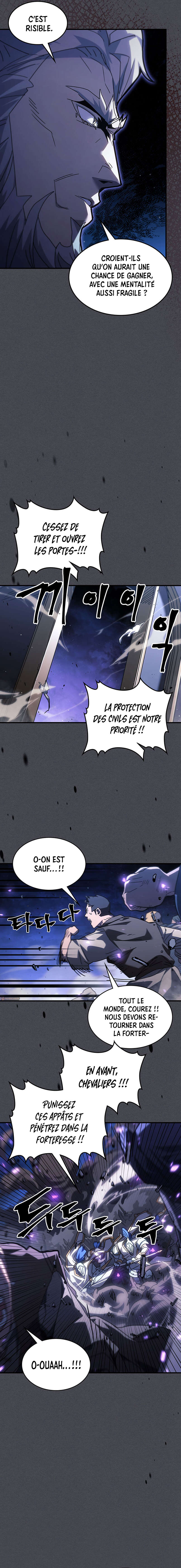 Chapitre 237