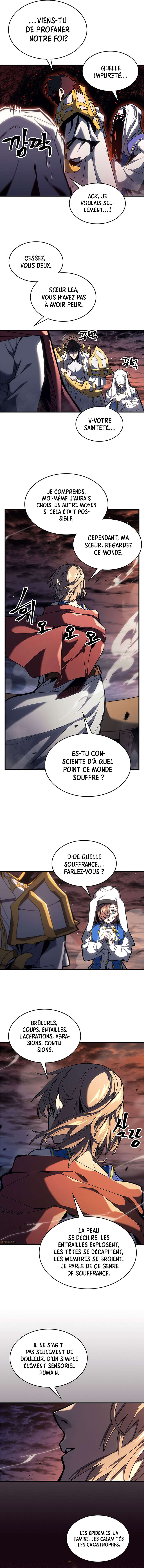 Chapitre 237