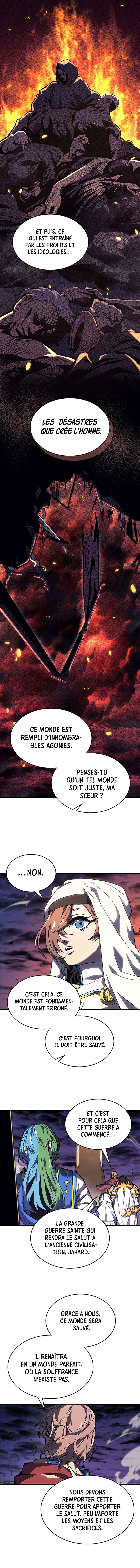 Chapitre 237