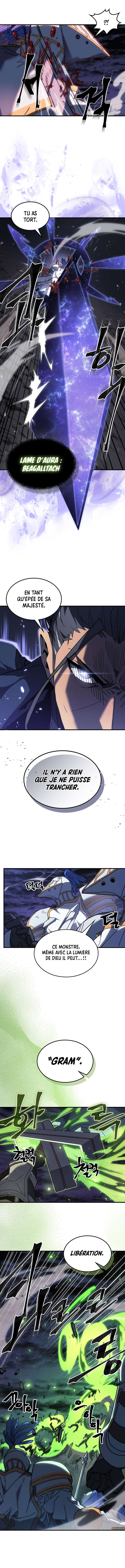 Chapitre 238