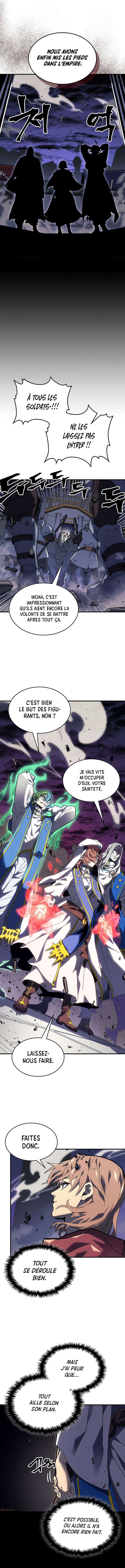 Chapitre 239