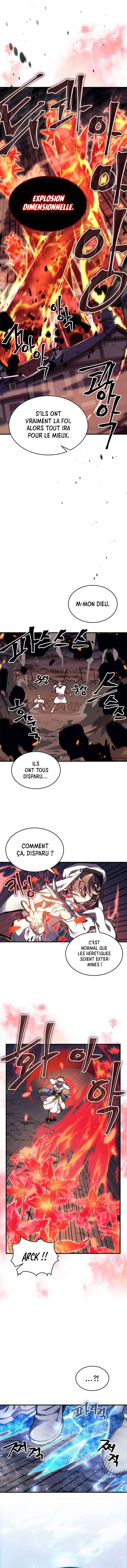 Chapitre 239