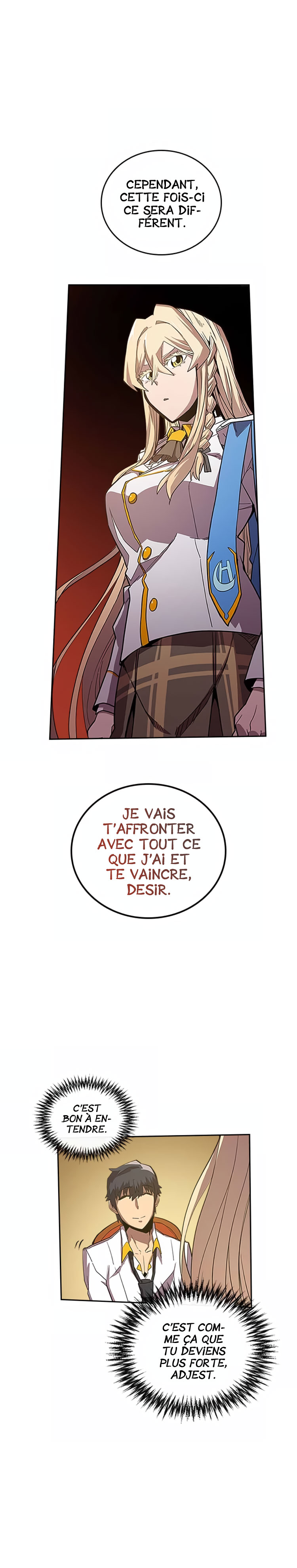 Chapitre 24